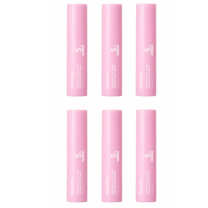 6PCS BUY 3 GET 3 FREE