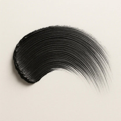 NatureEss® Waterproof Fibre Mascara💧  – Volume & Length without Clumping for Dramatic Moments