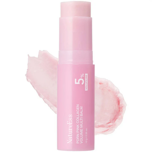 Last Day Buy 1 Get 1 Free🔥Korean PDRN Pink Collagen Volume Multi Balm