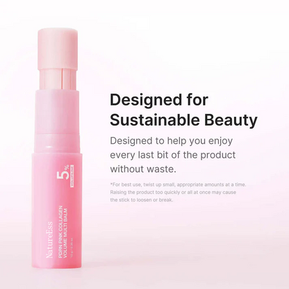 Last Day Buy 1 Get 1 Free🔥Korean PDRN Pink Collagen Volume Multi Balm