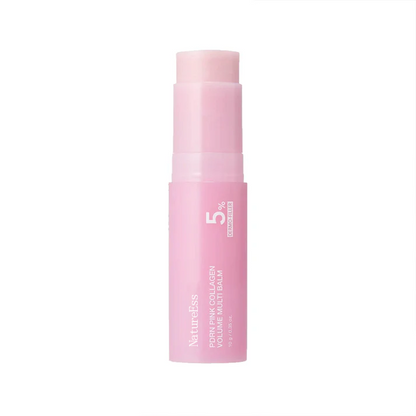 Last Day Buy 1 Get 1 Free🔥Korean PDRN Pink Collagen Volume Multi Balm