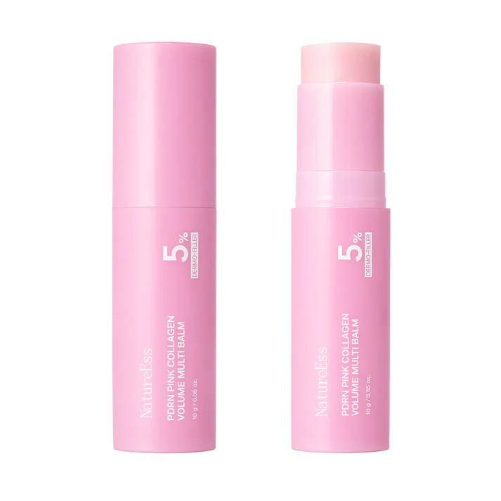 Last Day BUY 1 GET 1 FREE