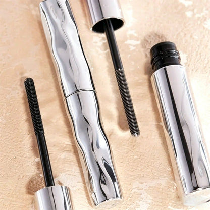 NatureEss® Waterproof Fibre Mascara💧  – Volume & Length without Clumping for Dramatic Moments