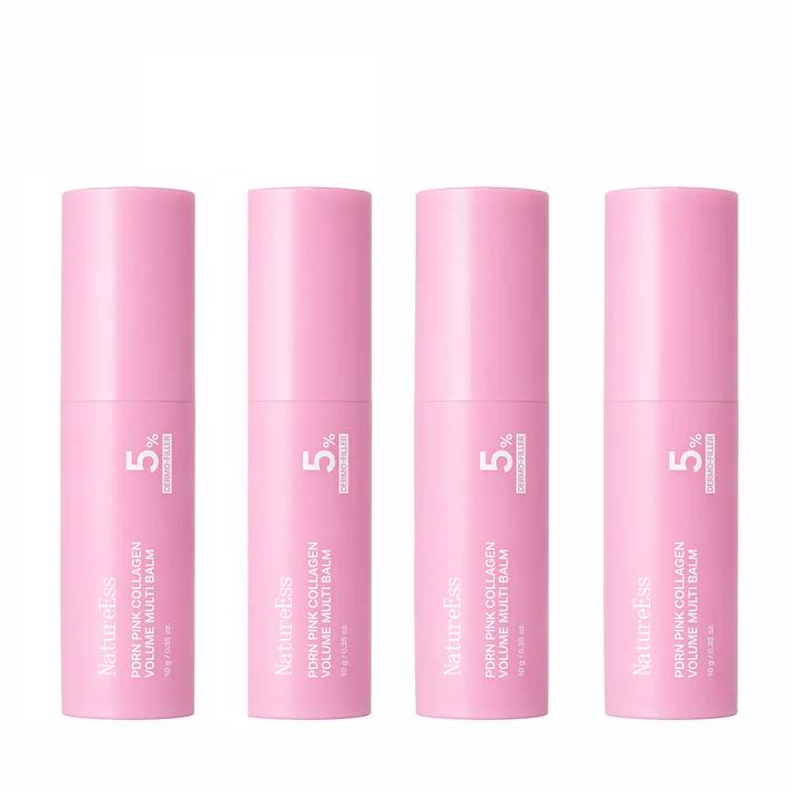 4PCS BUY 2 GET 2 FREE
