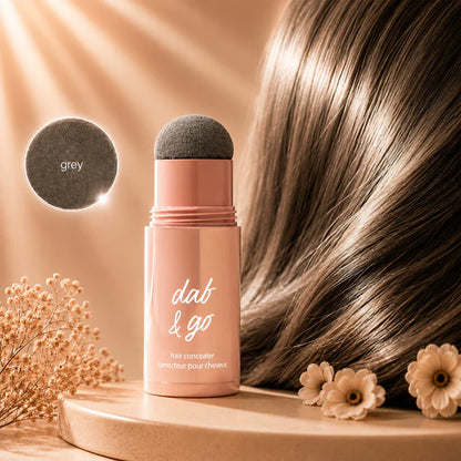 Last Day Buy 1 Get 1 Free 🔥Touch & Go Hair Concealer